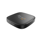 Hd Network Set-Top Box Android 10.0 H616 4K Network Set-Top Box