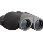 High Powered Waterproof Night Vision Binoculars