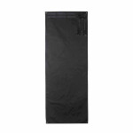 Explosive Outdoor Tactical Training Mat Non Slip Camping Mat