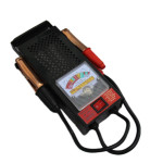 12v Discharge Tester For Electric Vehicle