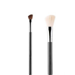 30 Animal Hair Makeup Brushes Set Recommended Beauty Tools For Film Studio Makeup School