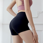 High Waist Hip Lift Sports Fitness Yoga Pants