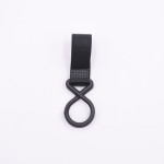 Multifunctional Nylon Baby Storage Hook Accessories