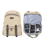 Camera Backpack Professional Photography Bag