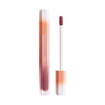 Girl Student Silky Cream Mist Velvet Lip Glaze Matte Lip Gloss