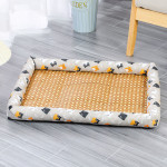 Pet Summer Cooling Pad Cooling Mattress