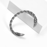 Men's Fashionable Simple Viking Bracelet Jewellery