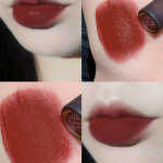 Velvet Fogged Air Lip Glaze Is Waterproof And Not Easy To Fade