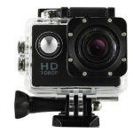 Sports camera camera A7 outdoor aerial mini digital camera 2.0 inch waterproof sports