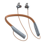 Wireless Neck Headset For Long Endurance Sports Running