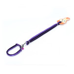 Nylon Cotton Chains For Small And Medium Sized Dogs