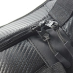 Motorcycle Leg Bag Outdoor Riding Messenger