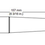 BETA 58A SM57 SM58 Dynamic Vocal Microphone