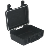 Waterproof Safety Case ABS Plastic Tool Box