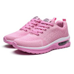 Student Breathable Casual Sports Women's Shoes