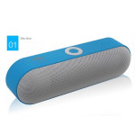 Mini Bluetooth Speaker Subwoofer Portable Wireless Speaker Sound System 3D Stereo Music Surround Support Bluetooth