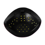 Smart Sensor LED Nail Dryer