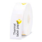 Label Paper For D11 And D110 Label Printers