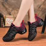 Women's shoes spring and summer new casual sports shoes