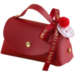 Creative Wedding European Style Candy Bag Handbag