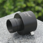 Datyson Astronomical Telescope Accessories 0.965 Inch Interface