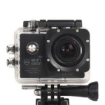 Sports camera camera A7 outdoor aerial mini digital camera 2.0 inch waterproof sports