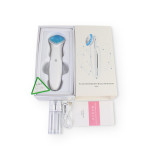 Home Facial Essence Photon Rejuvenation Equipment