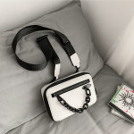 Men's Trendy Functional Trendy Crossbody Bag