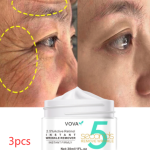 VOVA Active Retinol Face Cream 30ml