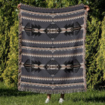Sofa Blanket Cover Blanket Ins Wind Multifunctional
