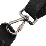 Professional SLR Camera Straps