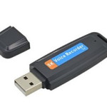 SK-001 fashion creative gift U disk SK-868 USB flash drive USB voice usb card function USB flash drive