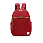 Women's Bag New Fashion Travel Backpack