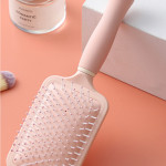 Comb Children Airbag Comb Ladies Special Long Hair Cute Scalp Massage