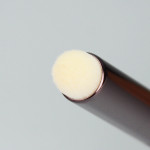 Multi Function Concealer Mini Lip Blending Brush