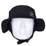 Surf Hat Sun Protection And UV Protection Outdoor Quick-drying