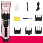 Electric Razor, Hair Clipper, Children'S Scissors, Power-Generating Hair Clippers, Household Hair Clippers, Baby Hair Clippers