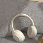 DR58 Bluetooth Headset Music Wireless Noise Reduction Headset