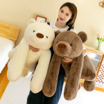 Plush Toys Lovely Sleeping Pillow