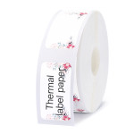 Label Paper For D11 And D110 Label Printers