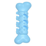 Pet Dog Bone Type Chewing Chewing Teething Toys