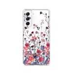 Beautiful Small Flower Mobile Phone Case