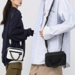 Men's Trendy Functional Trendy Crossbody Bag