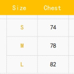 2 Pack Strappy Sports Bras For Women - Criss Cross Back Sexy Wireless Padded Yoga Bra Cute Workout