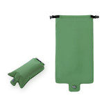 Inflatable Bag Single Manual Push-type Inflatable Bag