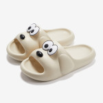 Couples' Home Sandals For Men And Women