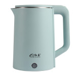 Automatic Power Off Kettle Large Capacity Electric Kettle