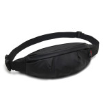 Outdoor Sports Fanny Pack Men's And Women's Fashion Running