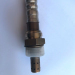 Suitable For Ford F150 F250 Oxygen Sensor