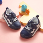 Indoor Anti-slip Children's Comfortable Casual Shoes